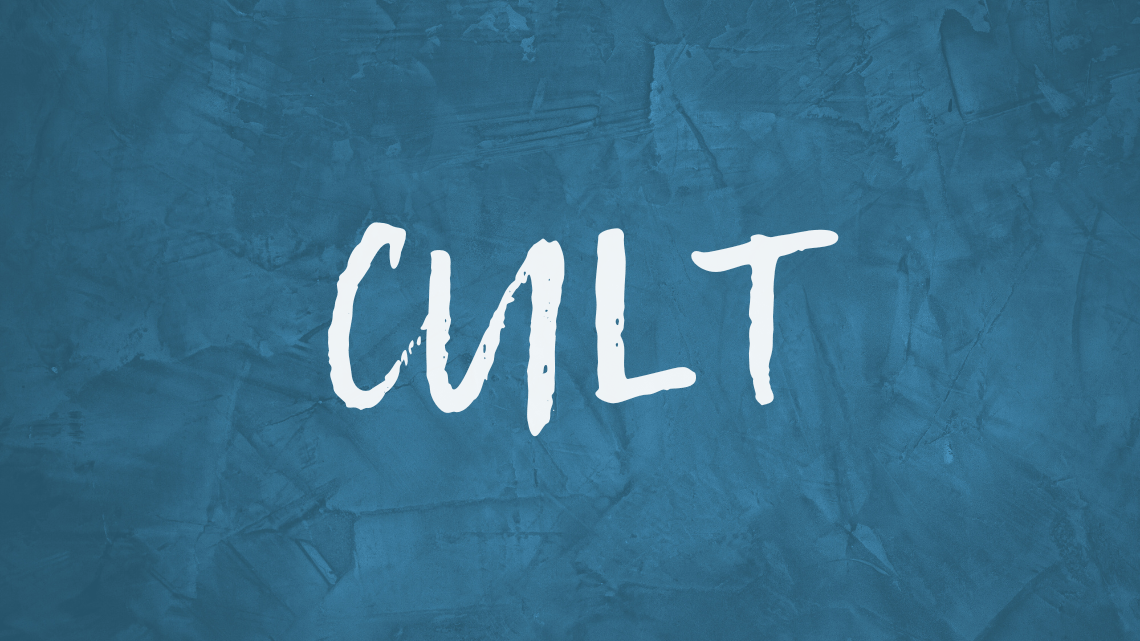 What Is A Cult And How To Spot One In Truth She Delights what-is-a-cult-and-how-to-spot-one-in-truth-she-delights